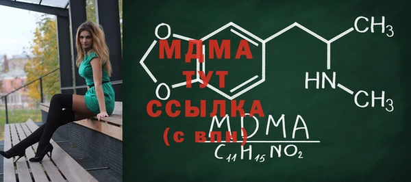 винт Семикаракорск