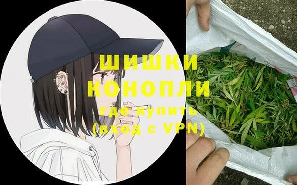mdpv Семилуки