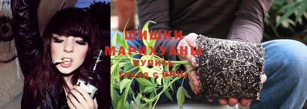 mdpv Семилуки