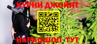 альфа пвп VHQ Заволжье